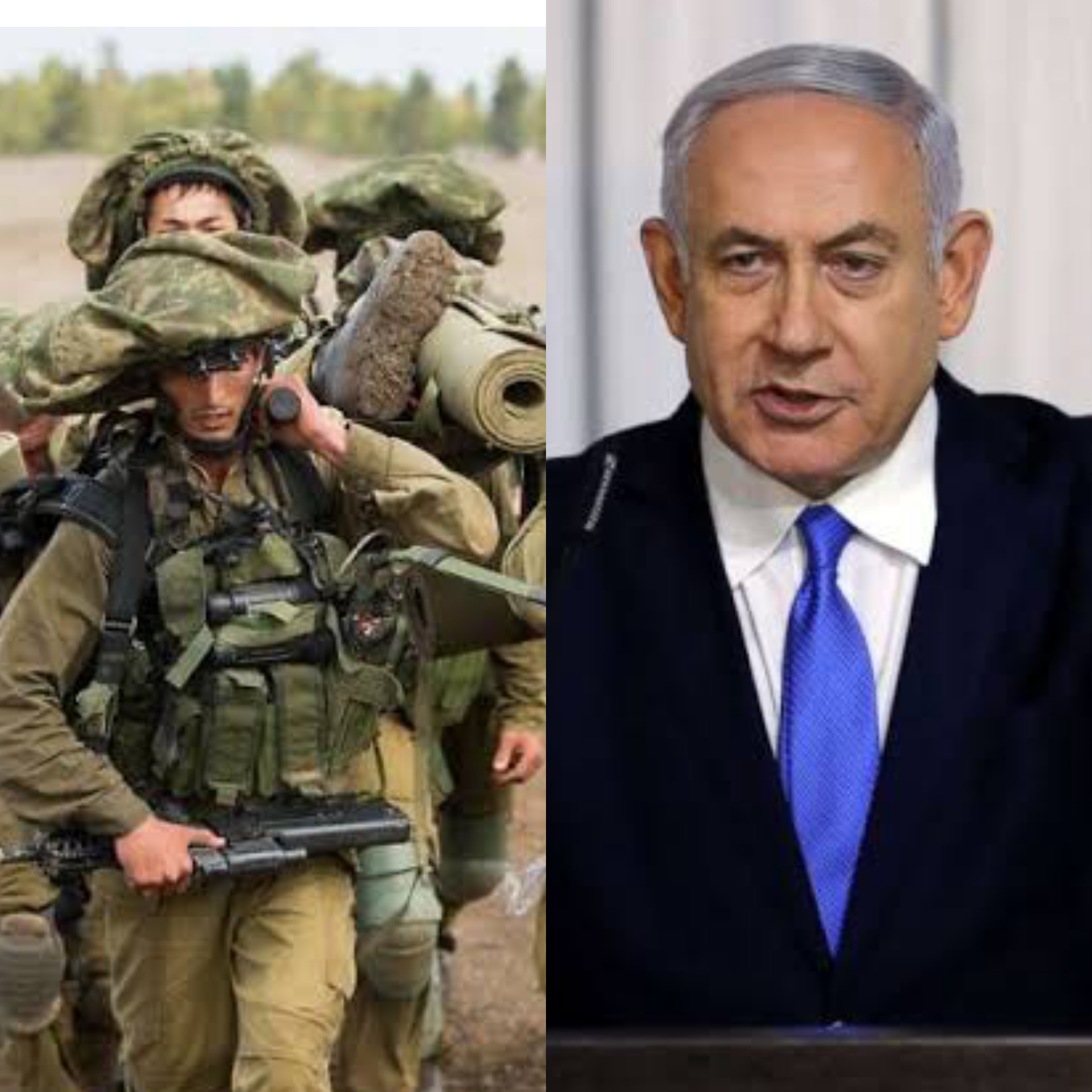 Wabillahi Taufik Wal Hidayah In Arabic Opera News Nigeria