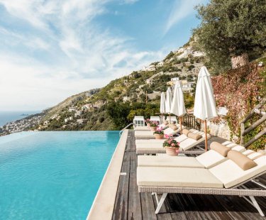 8 Villas Avec Piscine A Louer En Italie Sur Airbnb Opera News