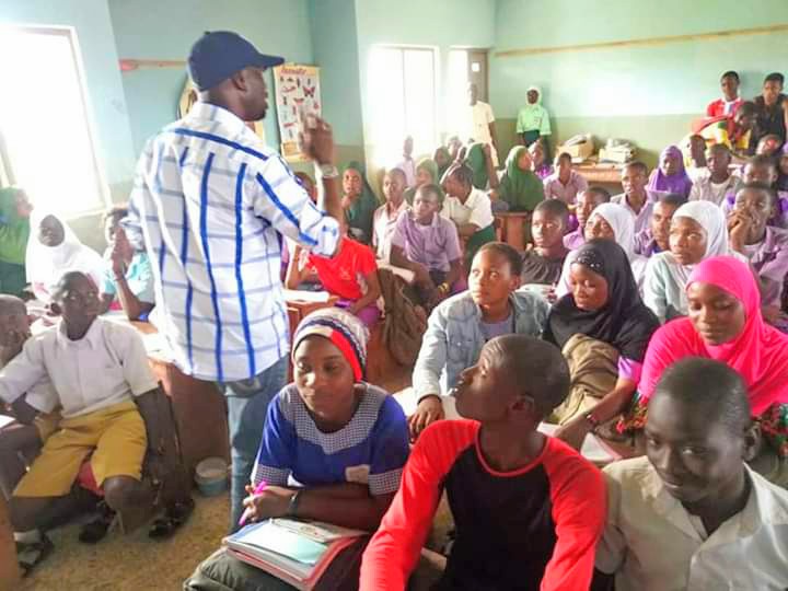 749d2d4c4a4530e53ce40595fa0dba4e?quality=uhq&format=webp&resize=720&watermark=true