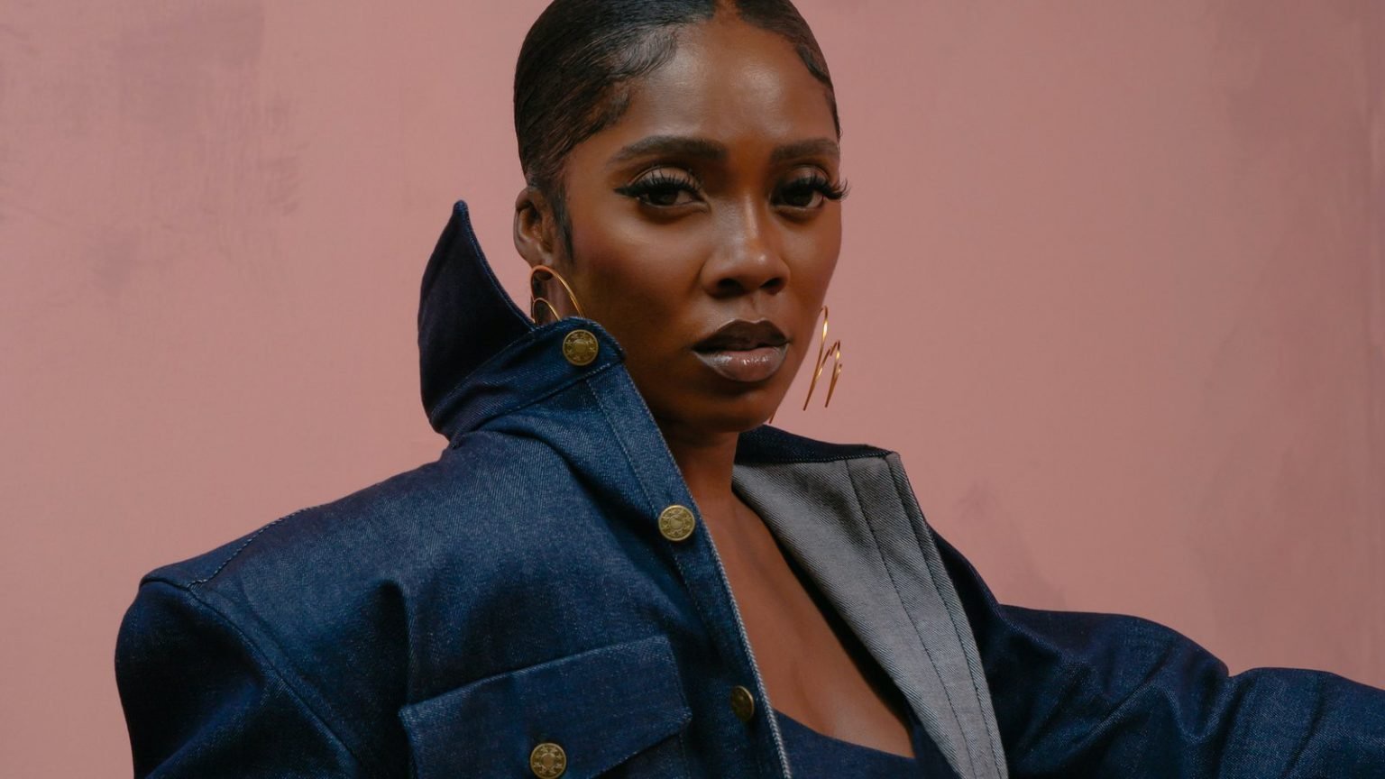 Tiwa Savage Risks Losing Endorsement Deals Over S X Tape Scandal Opera News