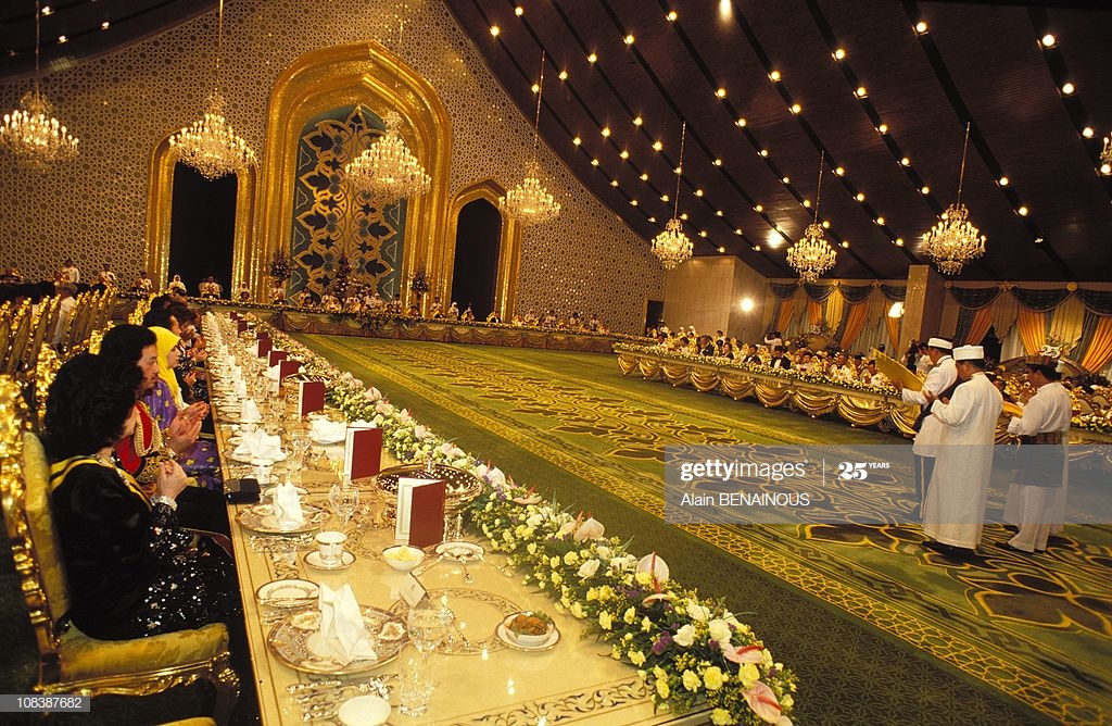 74b8e10a10098fca6c6968b56af238d8?quality=uhq&format=webp&resize=720&watermark=true