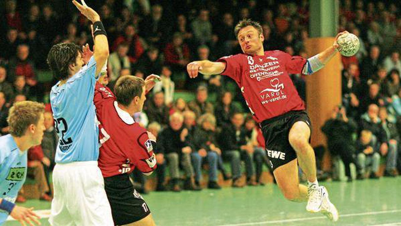 Handball-EM: Polnischer Ex-Nationalspieler setzt auf Deutschland