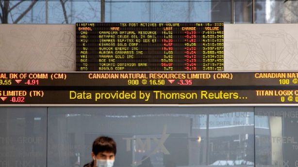 Tbet tz app download