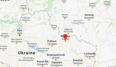 L'horreur absolue ! Une femme retrouvée nue dans la rue avec la tête de sa fille dans un sac plastique