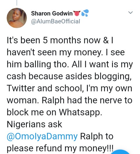 74f0fdcc507b6454e830998d21760351?quality=hq&format=webp&resize=720&watermark=true