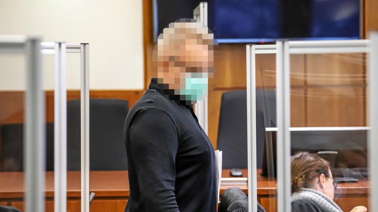 Gevelsberg: Knapp fünf Jahre Haft für Sanitätshaus-Betreiber