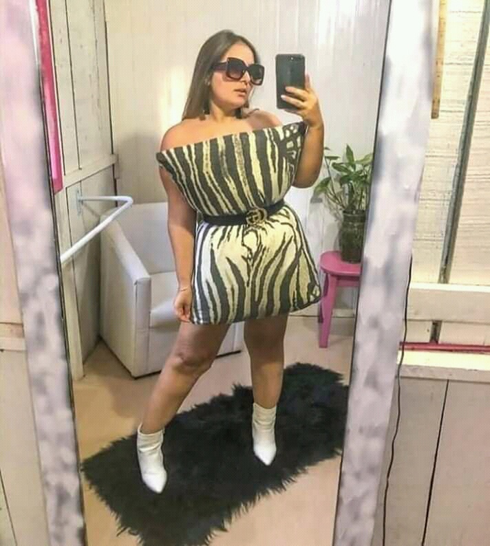 751facfbc5b2f185a605de46b95b4471?quality=uhq&format=webp&resize=720&watermark=true