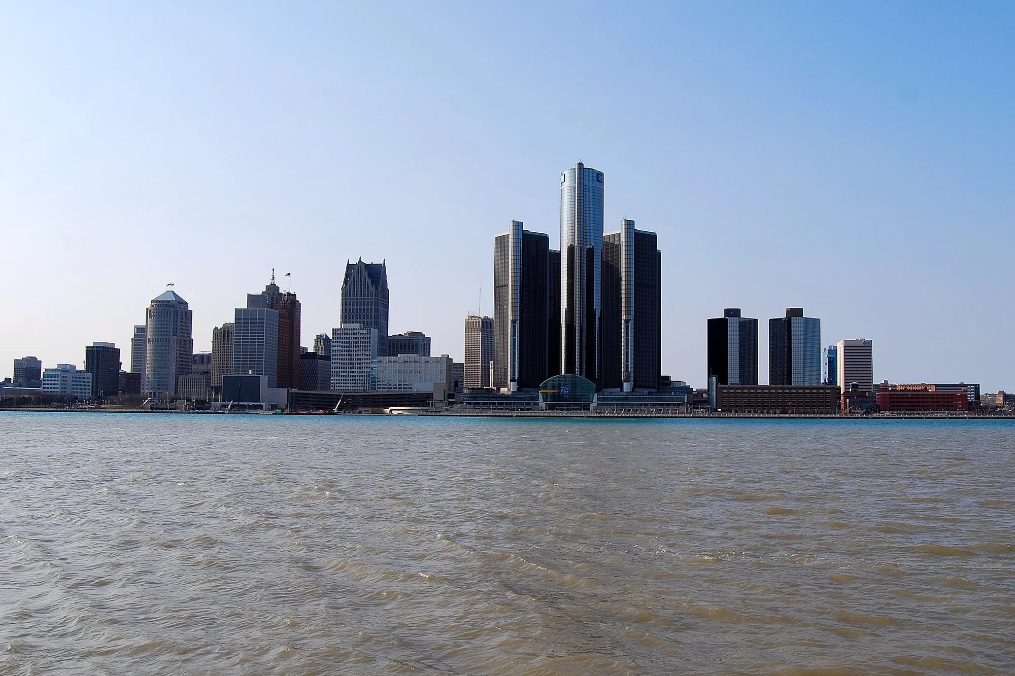 GM Agrees to Pay $220 Million Over Alleged Sale of Driver Data to Insurers