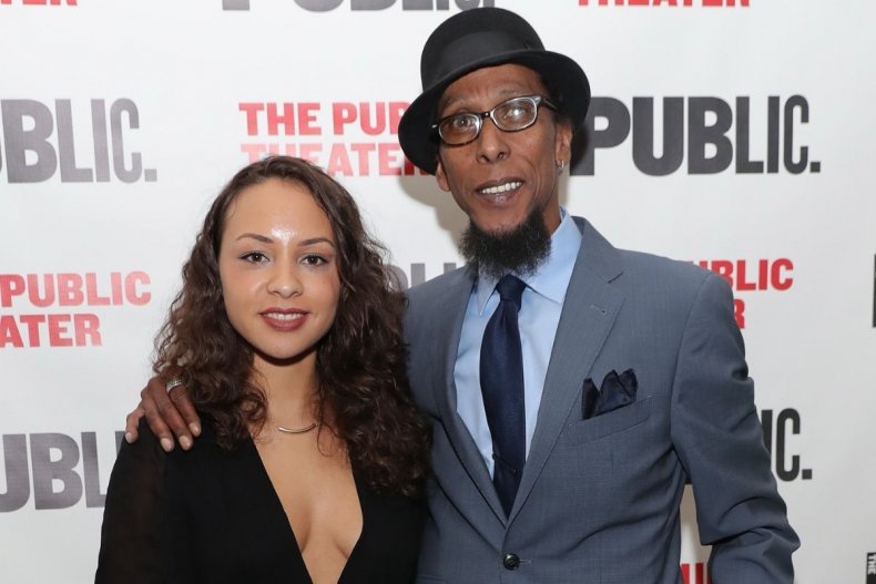 Two Man City Stars Included In Final 80 Nominees For 21 Golden Boy Award Opera News