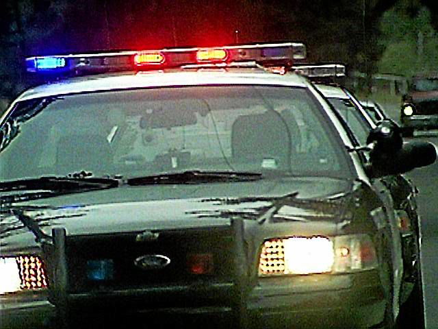 Man Slain In Town Of Ulster Kingston Resident Charged With Murder Opera News