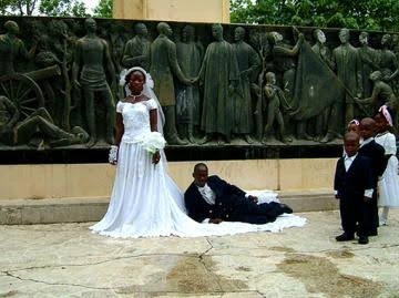 75358c43f02976b6c80077d025dfb1e9?quality=uhq&format=webp&resize=720