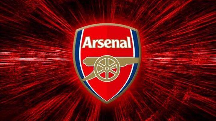 fixtures-reminder-arsenals-next-5-premier-league-matches-can-they-win-all-of-them