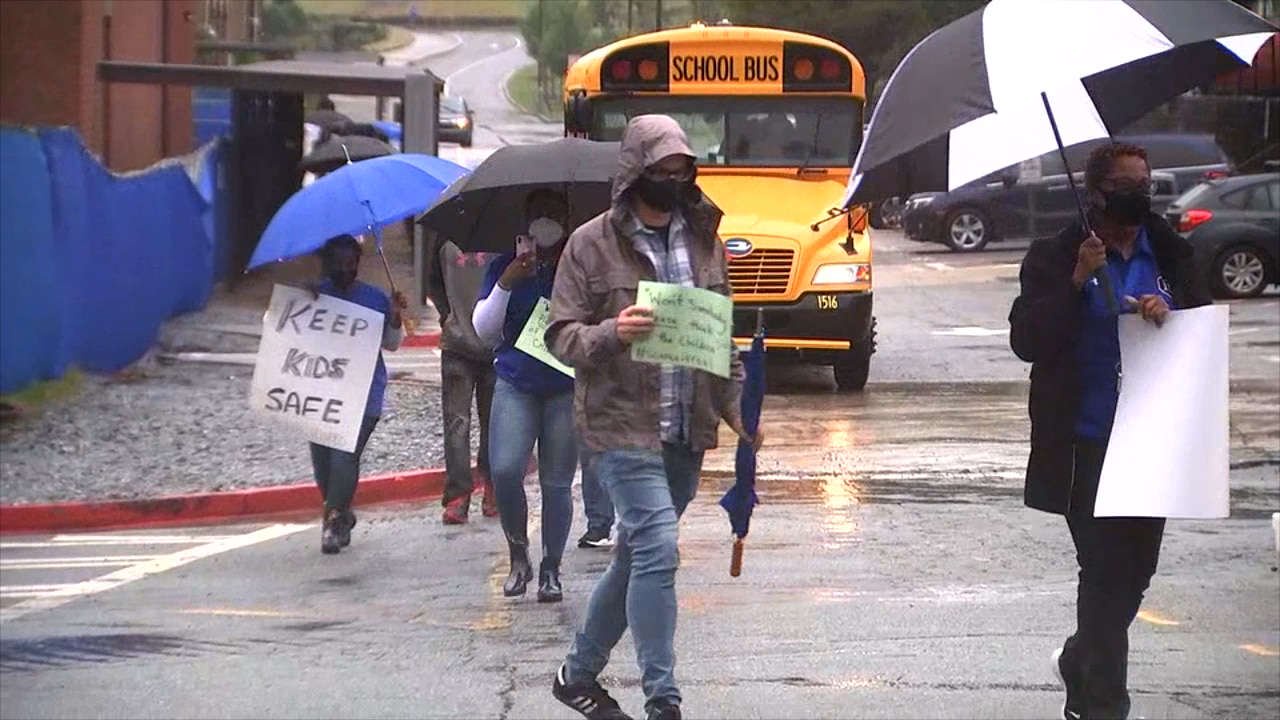 Ginza Ramen Poke Bowl Opens In Fargo S West Acres Food Court Opera News