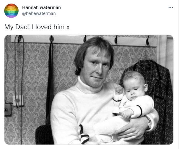 Dennis Waterman death news Wild boozing and violent attacks revealed