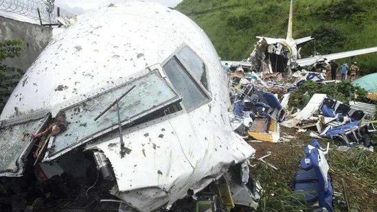 754ad92e114644ac31bb4f57ce76c621?width=1280&height=720&quality=hq&category=us News Society