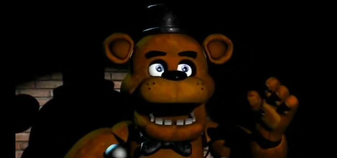Why did William Afton kill the kids in Five Nights At Freddy’s? Opera News