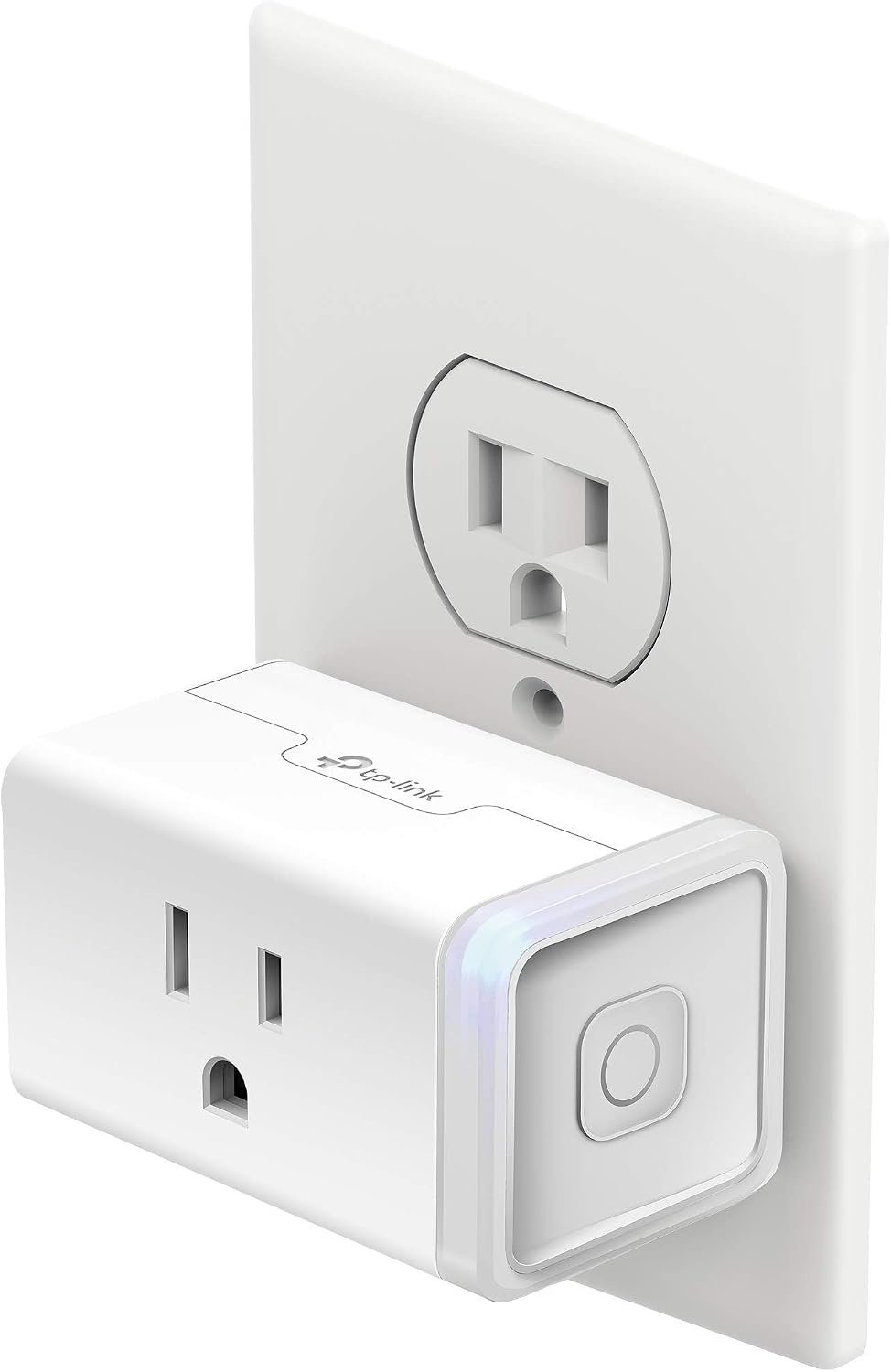 10 Energy-Saving Smart Home Devices That Can Lower Your Bills