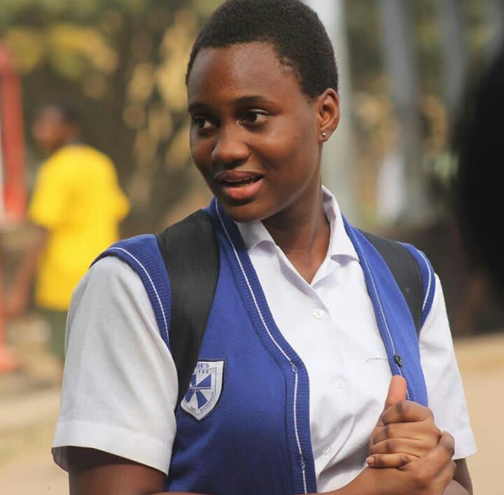 75e2e9323c9ec768088097c963528ce6?quality=uhq&format=jpeg&resize=720&watermark=true