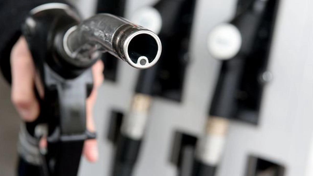 Tankstellenbetreiber: Benzin könnte ab 1. Juni knapp werden
