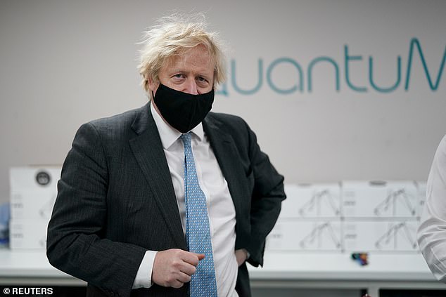 Wct Cabinet Negotiations Committee To Convene Today 15 Opera News