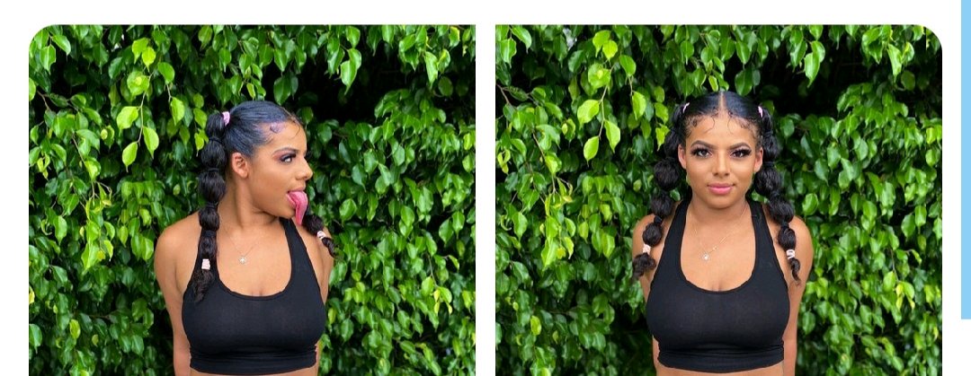 760992286ecababfc84fc6886bba6046?quality=uhq&format=webp&resize=720&watermark=true