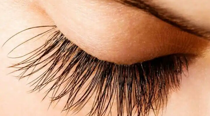 eyelash extensions cost