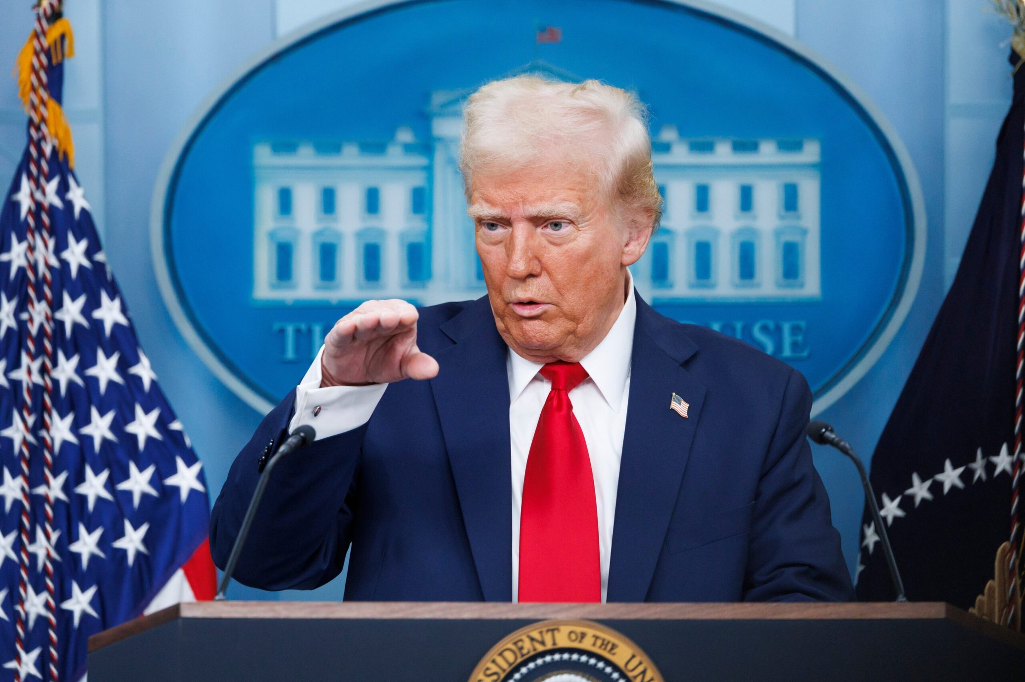 Trump’s $275 Million Nursing Home Initiative Won’t Cover Your Parent’s Bill. As a CPA, Here’s What Actually Will