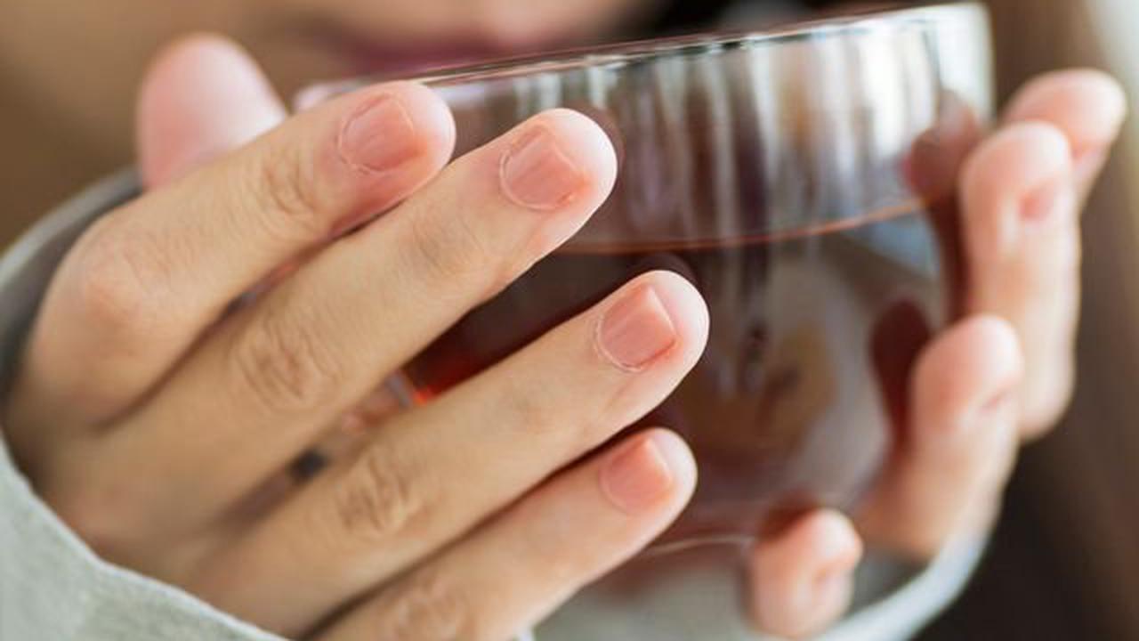 Boire du thé tous les jours, la solution pour réduire les risques de diabète ?