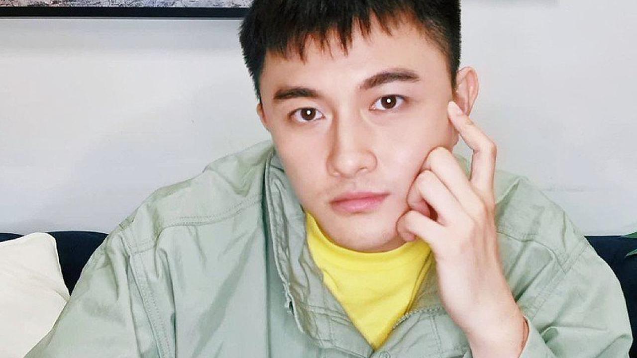 Daily Roundup Mediacorp Cuts Ties With Shane Pow After Drink Driving Charge And Other Top Stories Today Opera News