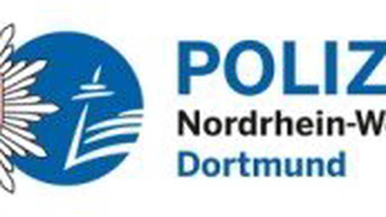 POL-DO: Polizei sucht Zeugen nach Raubüberfall auf Tankstelle in Berghofen