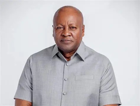 PM Express with Evans Mensah | 6th May, 2025 | PM Express is live with ...