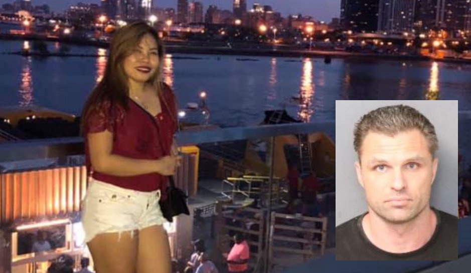 Man Arrested In Connection To Shooting Outside Of Citrus Heights Nightclub Police Say Opera News