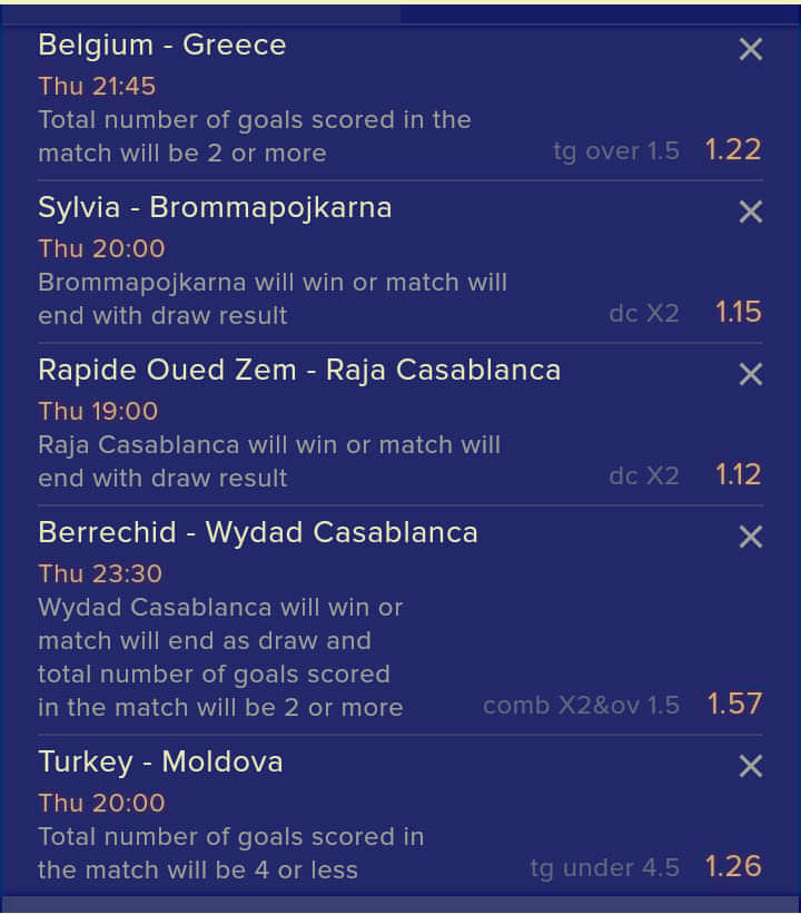 Bk Hacken Fc Futbol24 Opera News Kenya