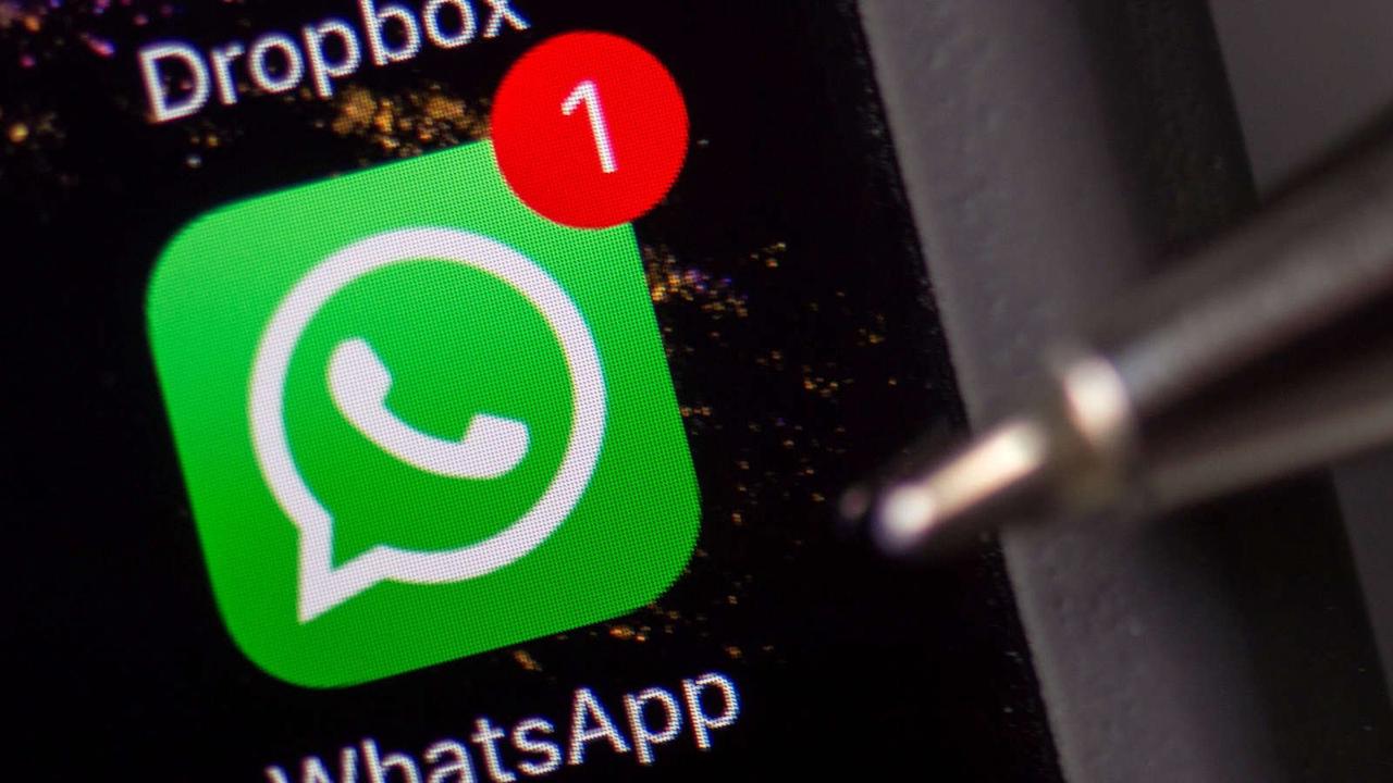 Neue Funktionen bei WhatsApp: Was User wissen müssen