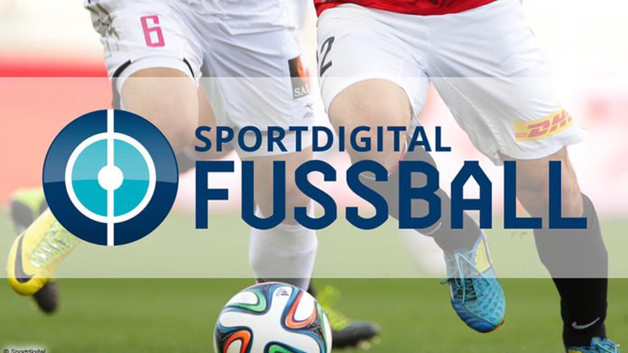 Sportdigital Pay-TV-Sender jetzt auf neuer Plattform verfügbar