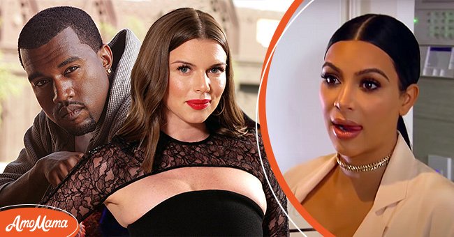 Vivica A Fox Reveals Why She And 50 Cent Split And How He Resolved It Opera News