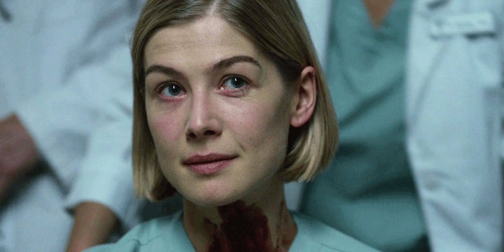 The 10 Greatest Movie Characters of the 21st Century, Ranked