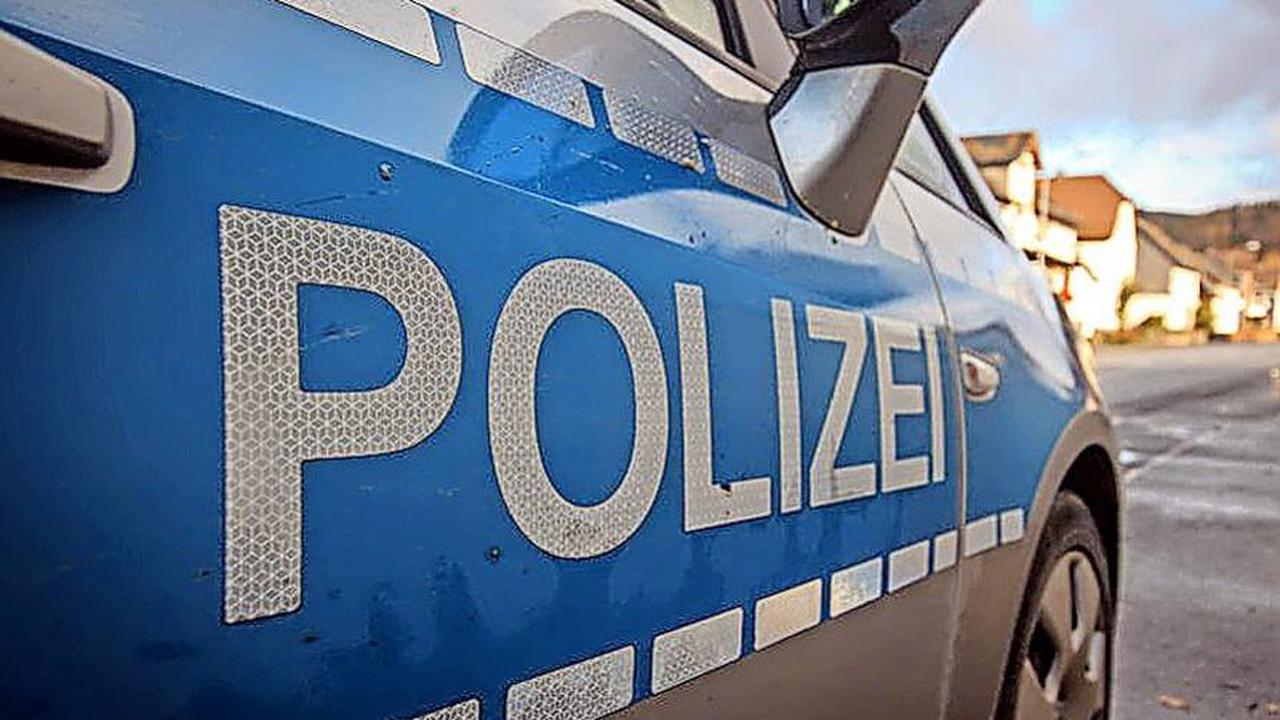 Brandenburg: 51 Kinder unter 14 Jahren als vermisst gemeldet