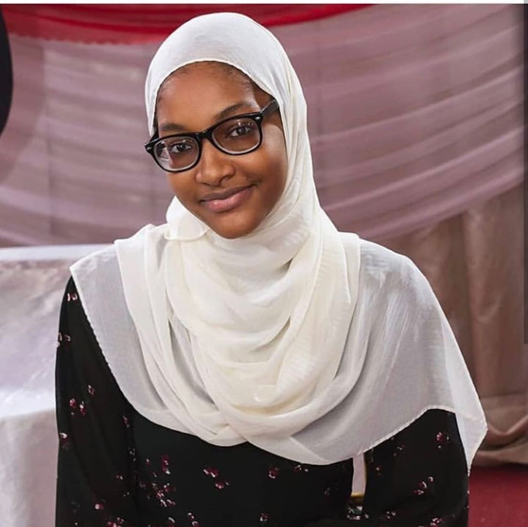 770b74cb15f85cc6b5b07d73fcda69a5?quality=uhq&format=webp&resize=720&watermark=true