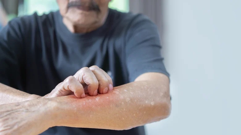 Hidden Downsides of Magnesium Baths