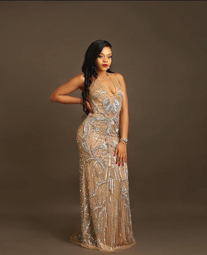 BBNaija: I Will Be Disappointed If Eric Move On With Another Lady In The House- Lilo - 7742113719121ccca10bb790039cc5c1 quality uhq resize 720 - BBNaija: I Will Be Disappointed If Eric Move On With Another Lady In The House- Lilo - photo Lilo BBNaija: I Will Be Disappointed If Eric Move On With Another Lady In The House- Lilo - 7742113719121ccca10bb790039cc5c1 quality uhq resize 720 - BBNaija: I Will Be Disappointed If Eric Move On With Another Lady In The House- Lilo