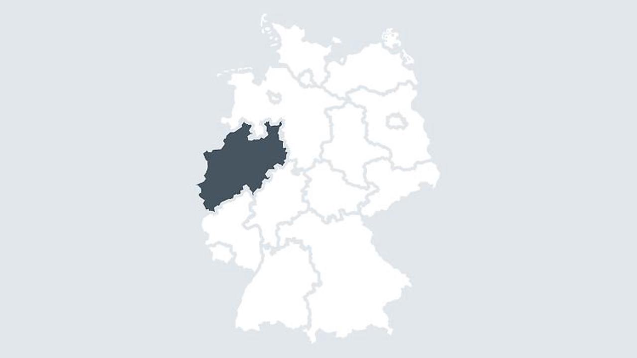 Als Folge der Gaskrise: Wuppertal reduziert Saunen-Betrieb