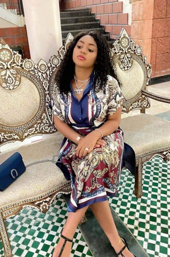 774fef311ea18500ea5fee3312833ed6?quality=uhq&format=jpeg&resize=720&watermark=true