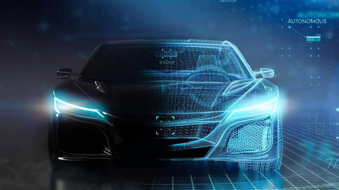 Mobilitäts-News im Ticker – Mercedes-Benz stellt A-Klasse ein | MG Motors bringt kompakten Stromer