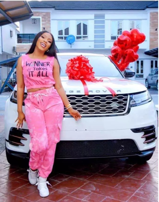 Range Rover Discovery Sport Wiki  - Despite Its Name, The Discovery Sport Is Not Particularly Sporty.