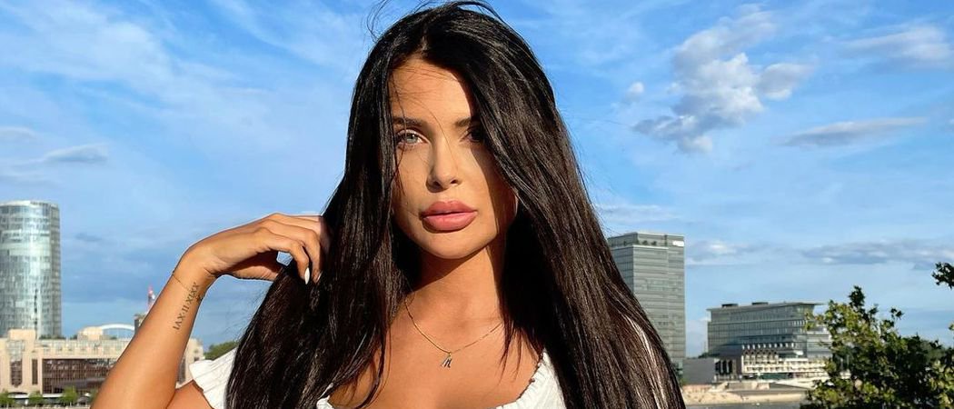 Del piero lisa Lisa Del