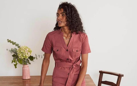 What To Wear To A Job Interview Now Whether On Zoom Or In Person Opera News