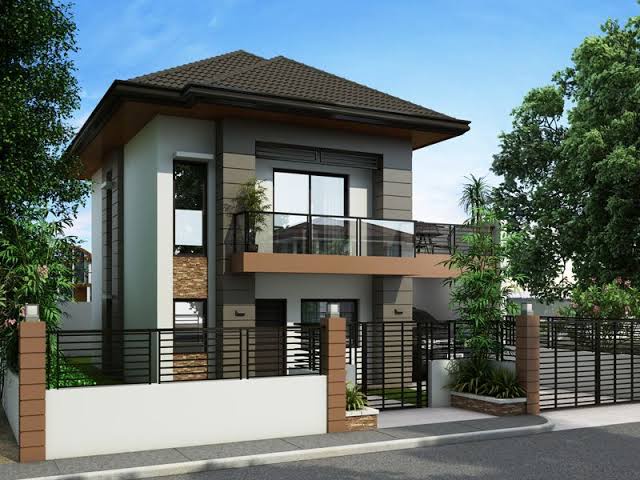 77adcc611d9243b734db4485a5fce012?quality=uhq&format=webp&resize=720&watermark=true