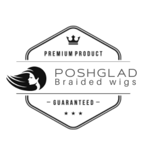 poshglad