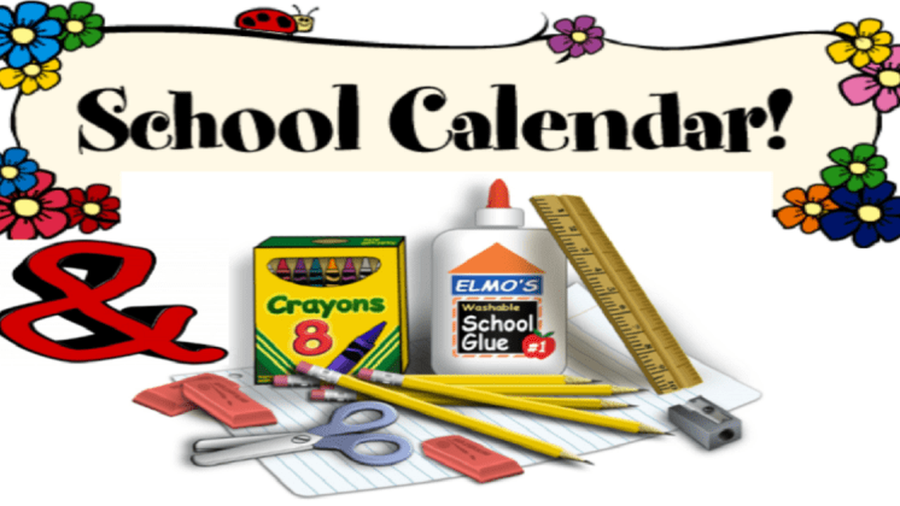 Hillsborough County Schools Calendar 2022 23